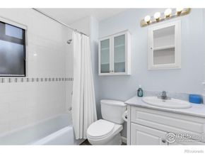 1455 Hilltop Drive, Longmont CO 80504