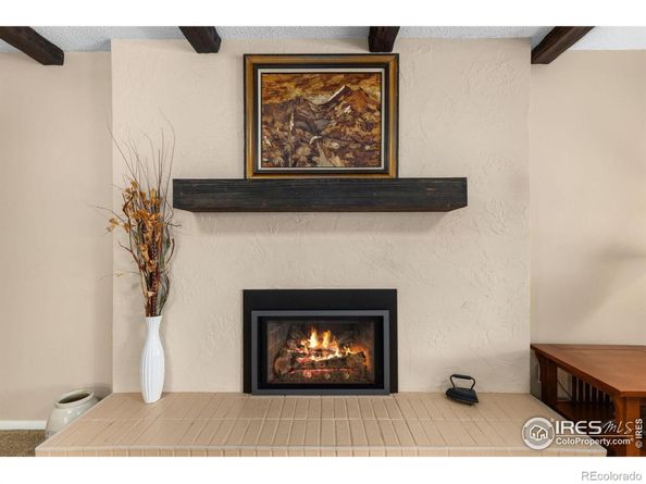 1455 Hilltop Drive, Longmont CO 80504