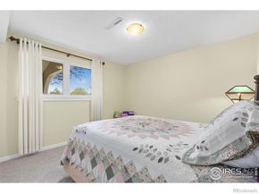 1455 Hilltop Drive, Longmont CO 80504