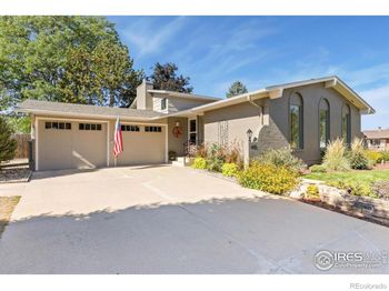 1455 Hilltop Drive
