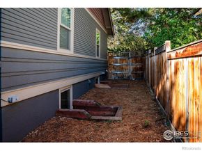 2330 22nd Street, Boulder CO 80304