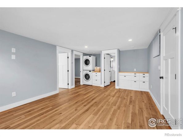 2330 22nd Street, Boulder CO 80304