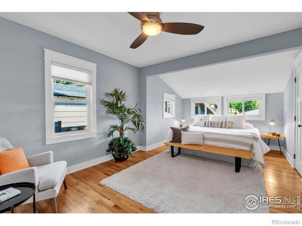 2330 22nd Street, Boulder CO 80304