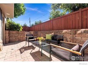 2330 22nd Street, Boulder CO 80304