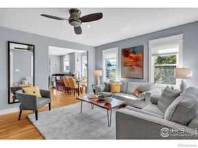 2330 22nd Street, Boulder CO 80304