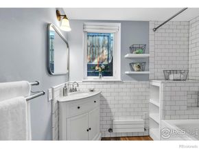 2330 22nd Street, Boulder CO 80304
