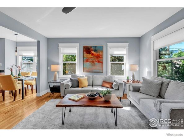 2330 22nd Street, Boulder CO 80304