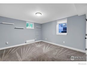 2330 22nd Street, Boulder CO 80304
