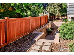 2330 22nd Street, Boulder CO 80304
