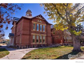 2330 22nd Street, Boulder CO 80304