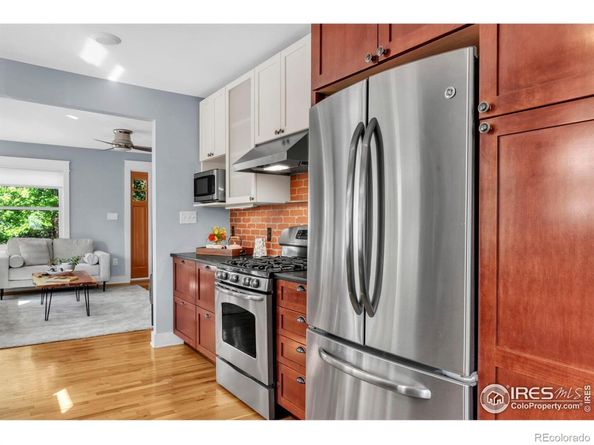 2330 22nd Street, Boulder CO 80304