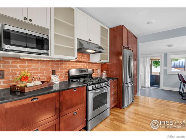 2330 22nd Street, Boulder CO 80304