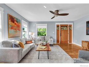 2330 22nd Street, Boulder CO 80304