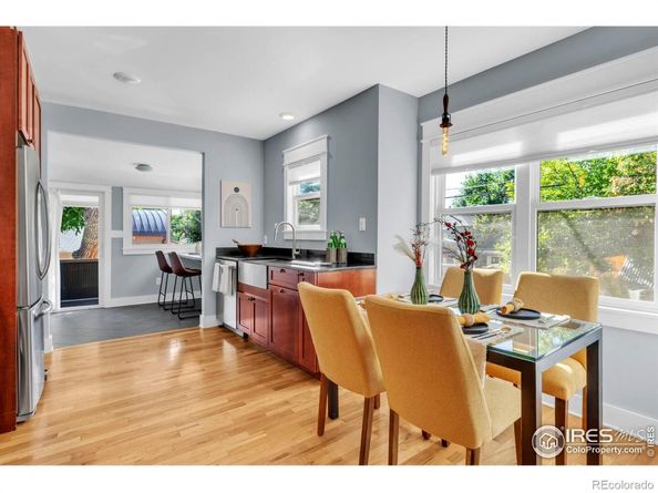 2330 22nd Street, Boulder CO 80304