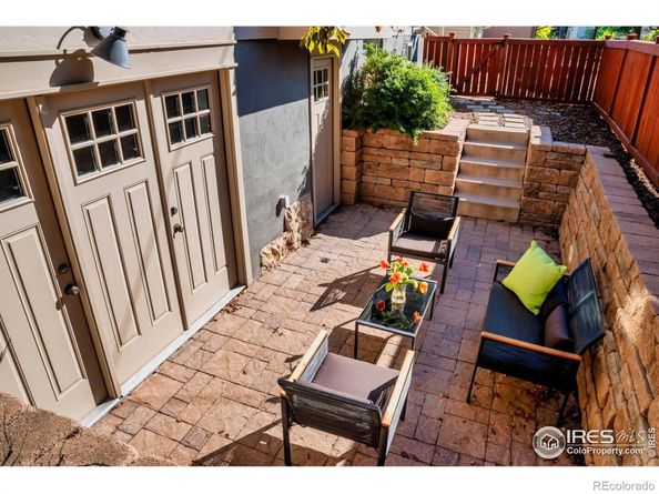 2330 22nd Street, Boulder CO 80304