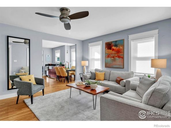 2330 22nd Street, Boulder CO 80304