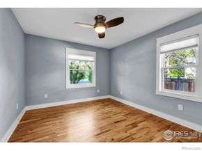 2330 22nd Street, Boulder CO 80304