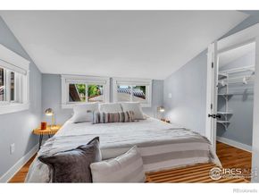 2330 22nd Street, Boulder CO 80304