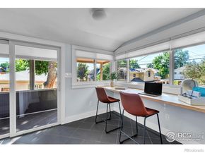 2330 22nd Street, Boulder CO 80304