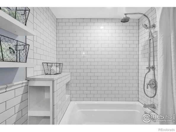 2330 22nd Street, Boulder CO 80304