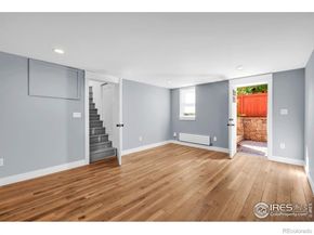 2330 22nd Street, Boulder CO 80304