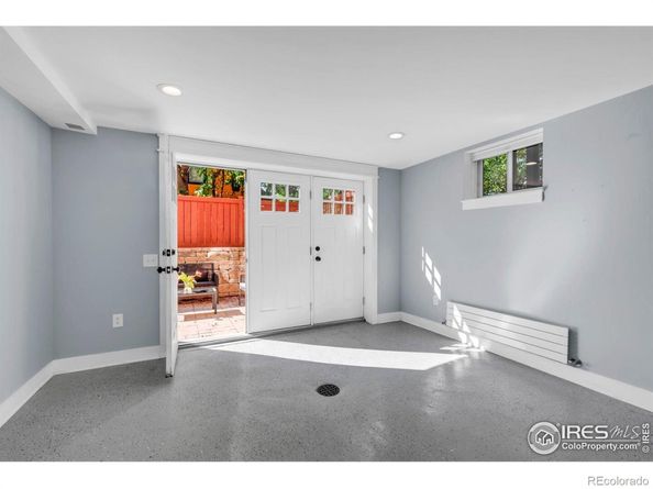 2330 22nd Street, Boulder CO 80304