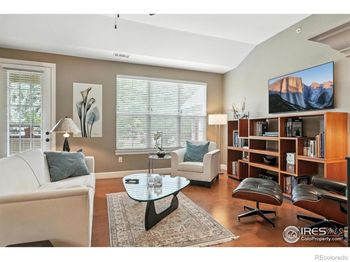 1379 Charles Drive