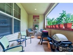 1379 Charles Drive E4, Longmont CO 80503