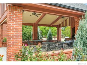 1379 Charles Drive E4, Longmont CO 80503