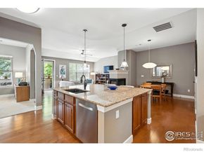 1379 Charles Drive E4, Longmont CO 80503
