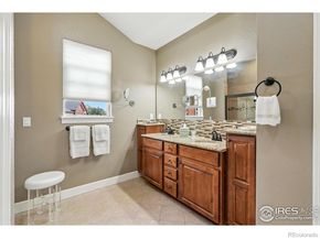 1379 Charles Drive E4, Longmont CO 80503