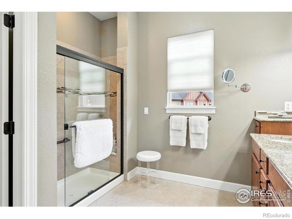1379 Charles Drive E4, Longmont CO 80503