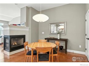 1379 Charles Drive E4, Longmont CO 80503
