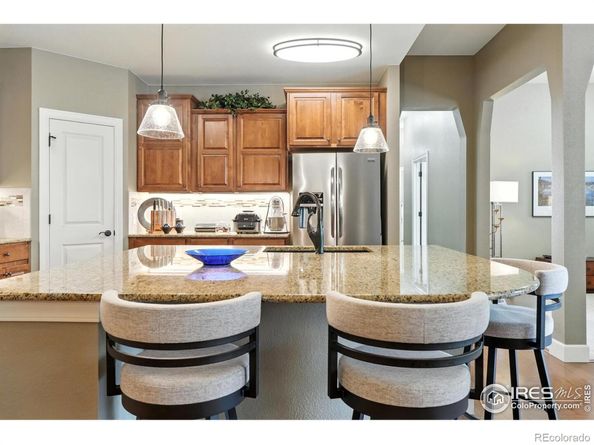1379 Charles Drive E4, Longmont CO 80503