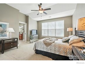 1379 Charles Drive E4, Longmont CO 80503
