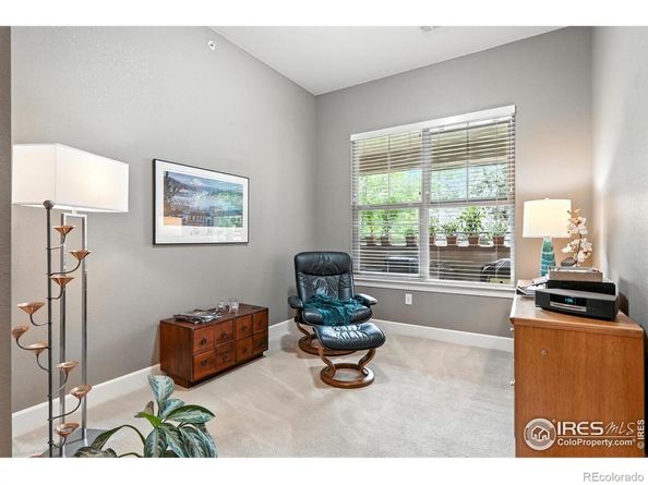 1379 Charles Drive E4, Longmont CO 80503