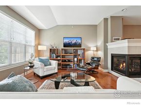 1379 Charles Drive E4, Longmont CO 80503