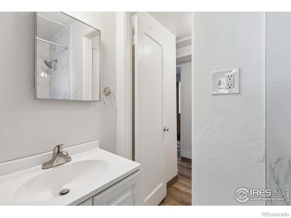 1030 Tennyson Street, Denver CO 80204