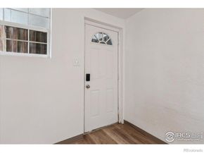 1030 Tennyson Street, Denver CO 80204
