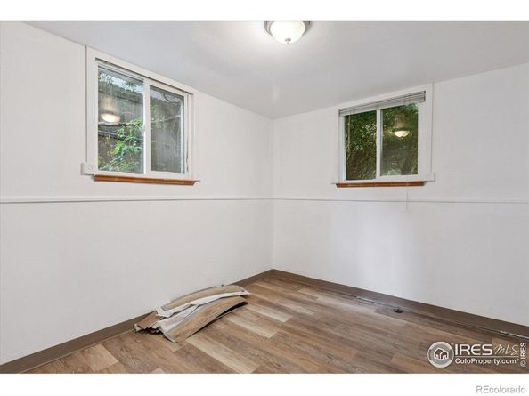 1030 Tennyson Street, Denver CO 80204