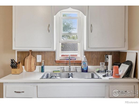 1030 Tennyson Street, Denver CO 80204