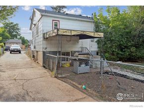 1030 Tennyson Street, Denver CO 80204