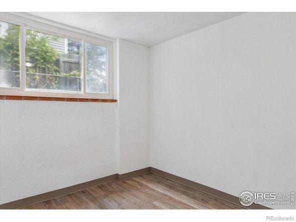 1030 Tennyson Street, Denver CO 80204