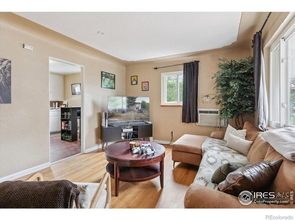 1030 Tennyson Street, Denver CO 80204