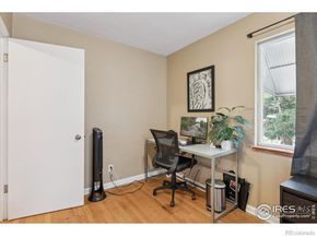 1030 Tennyson Street, Denver CO 80204