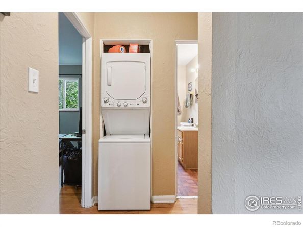 1030 Tennyson Street, Denver CO 80204