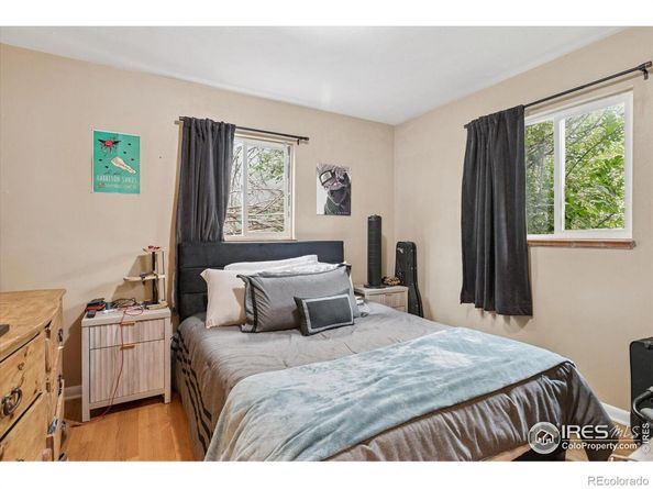1030 Tennyson Street, Denver CO 80204