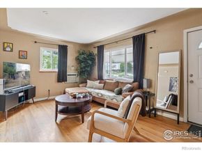 1030 Tennyson Street, Denver CO 80204