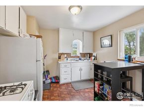 1030 Tennyson Street, Denver CO 80204