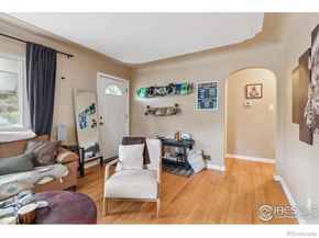 1030 Tennyson Street, Denver CO 80204